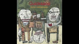 Watch Quicksand Simpleton video