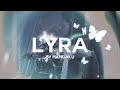 LYRA A Destiny 2 Montage MOTW TakeTheStage