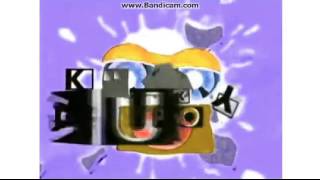 Klasky Csupo In G Major FIX 2 Test