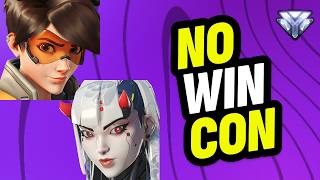 Diamond Tracer/Shion Coaching (Scrim Play) screenshot 5