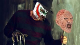 10 Wrestlers Who Took On Movie Roles You Won't Believe