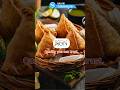 Samosa patti making machine | Samosa Making Machine | Samosa Machine | #shortsfeed #viralshort