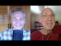 Buddhist Ethics | Robert Wright & Bhikkhu Bodhi [The Wright Show]