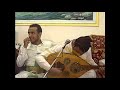 جلسه طربيه للسلطان حمود السمه اراك عصي الدمع معلمتي بالوصل تعيش انت وتبقى جلسه من الارشيف القديم 