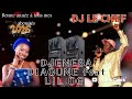 MIX DJ LE CHEF DJENEBA DIAOUNÉ FEAT LIL OG DJANE KO 2026