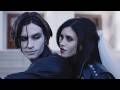 Nessa Barrett - Too Fast To Live, Too Young To Die (Official Music Video)