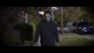 Halloween 2018 Preview