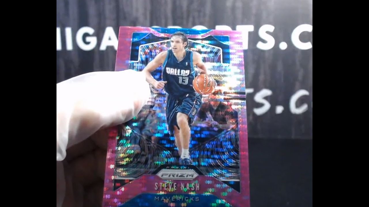 Break 368 369, 446h 448450h Basketball Football