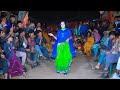    nagin nagin  nagin  rupali kashyap  bangla wedding dance performance by juthi