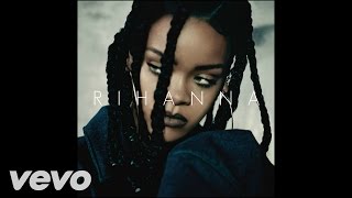 Rihanna - What&#39;s My Name? (Audio) ft. Drake