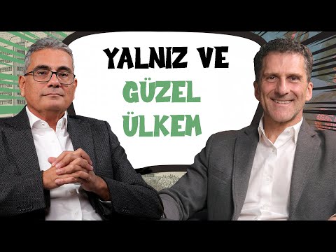 Ya inanmıyorlar ya beceriksizlik! Çocuklarımıza yüksek borç kalıyor | Kerim Rota & Ömer Rıfat Gencal