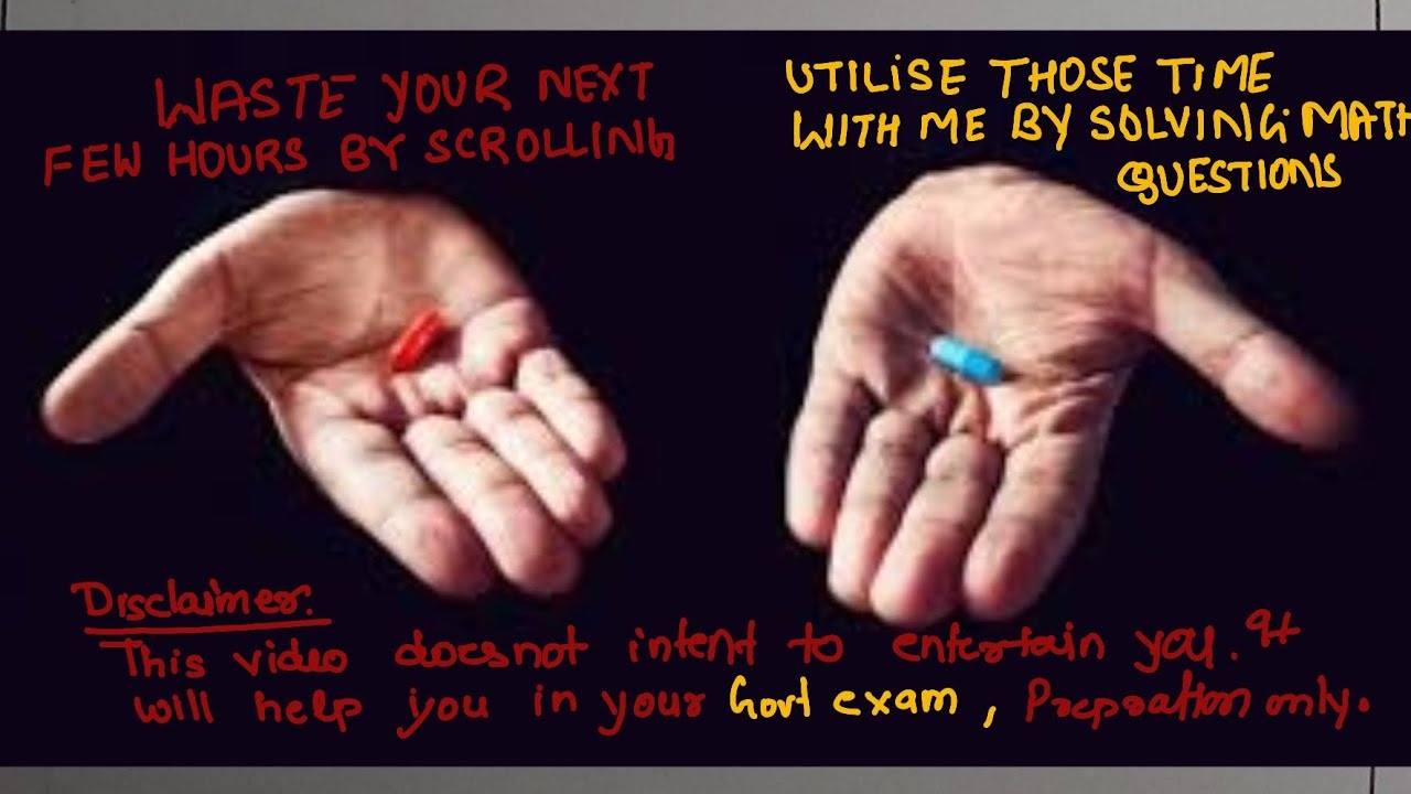 Basic Math questions from LCM and HCF | For BPSC AEDO,Railway, SSC GD, UP police