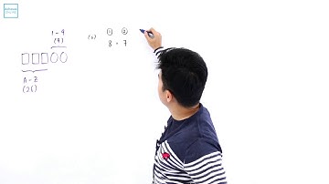 A Level H2 Maths 2013 Paper 2 Q 11 ii