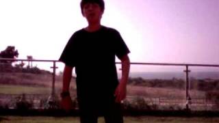 Movie Surfers Audition