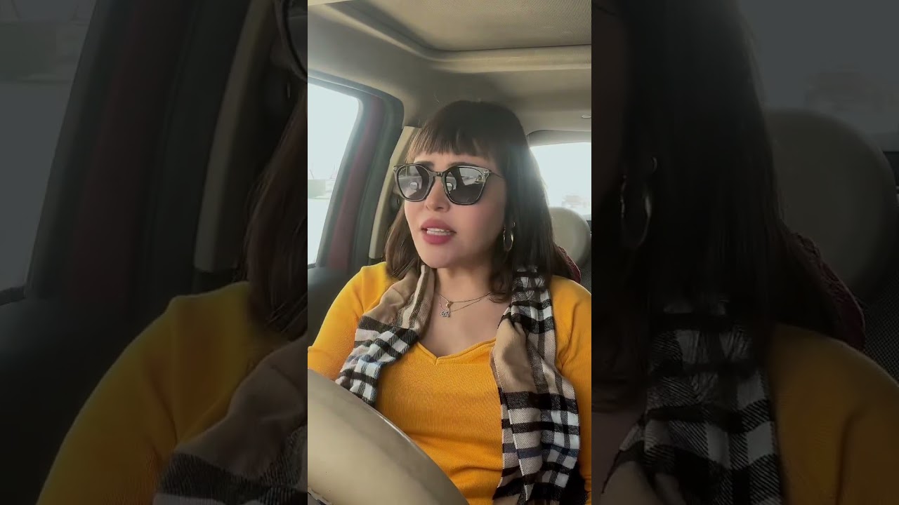 على علاقة بشخص متزوج من اجنبية على الأوراق و معاملته تغيرت 😔