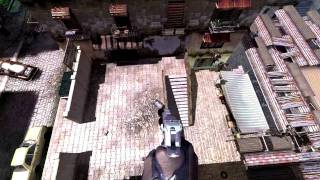 Epic Failz Episode 1
OFmg i was LmFao at these guys and their Epic Failz,,, Please Like Fav Rate Comment and Subscribe if you laughed as hard as i did lolz IF you like and leave comments i might make another sometime soon! Epic Failz Episode 1