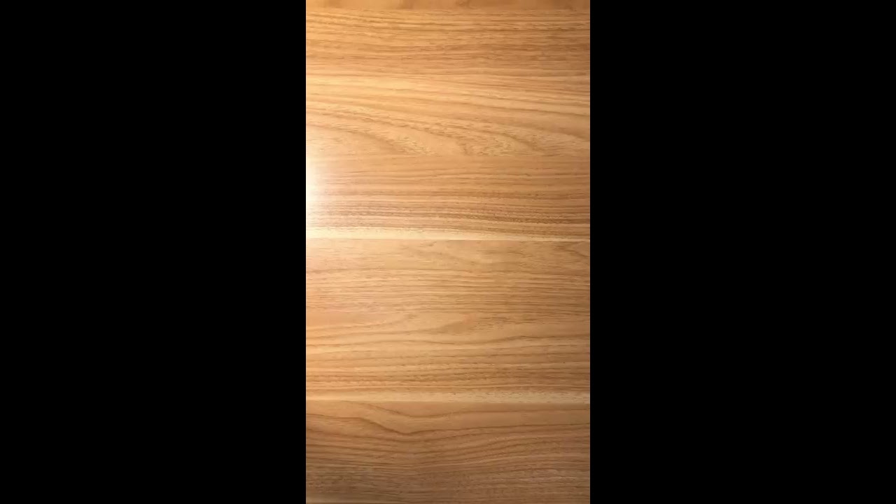 Day In The Life Of A Law Student