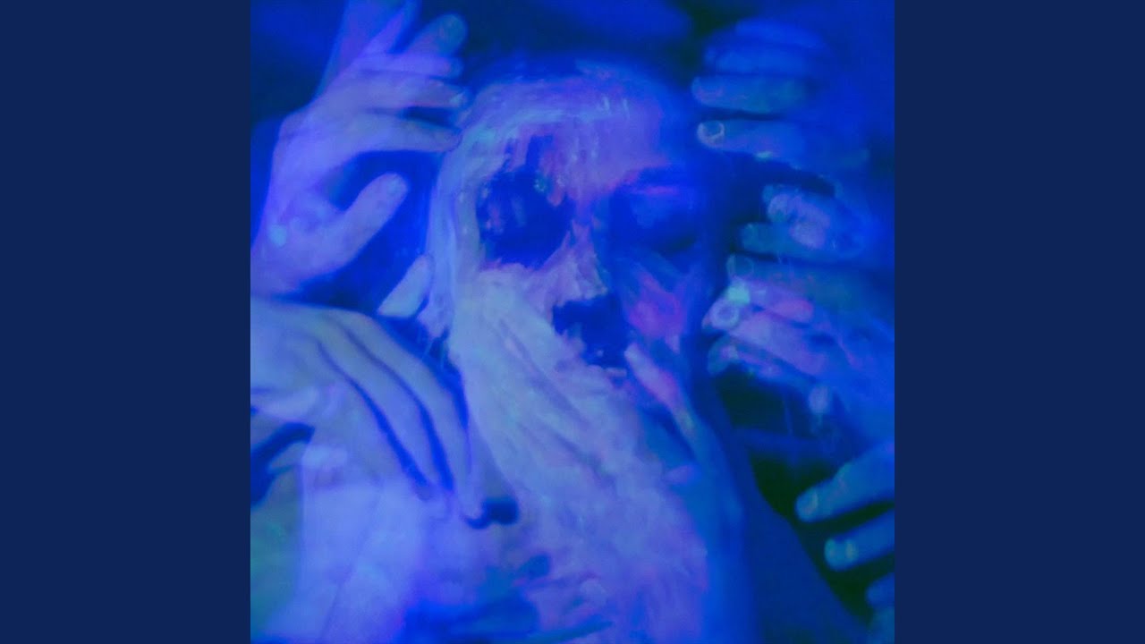 PIETY - YouTube