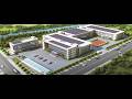 GSO Custom Energy Storage Manufacturer #energystoragesystem #lifepo4lithiumbattery #hybridinverter