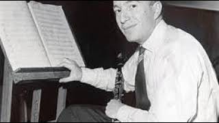 Mihailo Živanović Alla jazz (Piano Duo Vesna Nikolajević - Snežana Kršić)