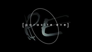 Parasite Eve [Kyrie] The Selfish Gene [ft. Usa] (Ver. 2)