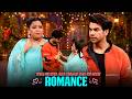 Rajkummar Rao आए Titli का हाथ मांगने || Best Of Rajkummar Rao aur Bhati Singh || Comedy Clip #2026