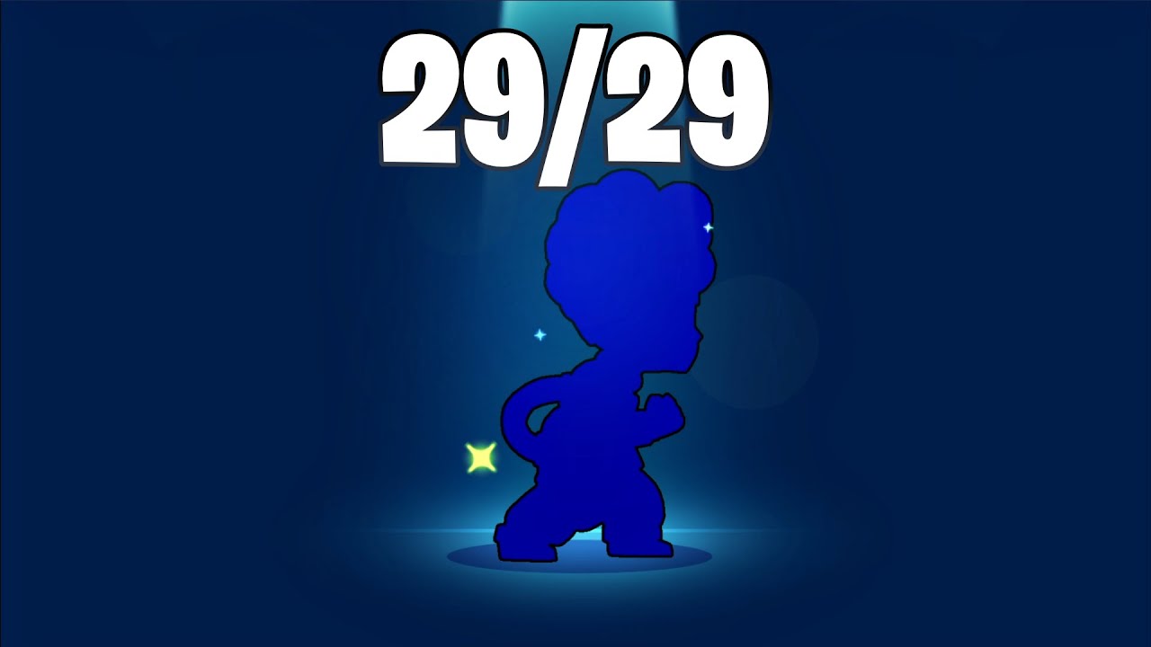 TÜM DESTANSILARI TAMAMLADIM