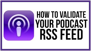 what is rss podcast what is rss podcast