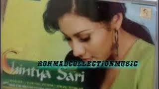 Chintya Sari - Takut Jatuh (cipt.Eko saky)