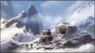 Two Steps From Hell - Return from Darkness [Epic Orchestra]