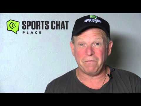 betting odds live Golden State Warriors vs. San Antonio Spurs 1/25/16 NBA Pick: Mitch's Sharing The Love pick