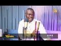 Live  na menim with prophet larbi gyimah  25  04  24