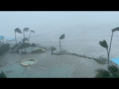 Video: Florida se klimaat en weer