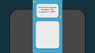 Trivia Typhoon-Can you guess the correct answer? #triviatime #quiz #trivia #musictrivia #funtrivia