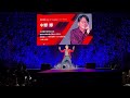 【TED】Japanese Comedian?or Japanese Great Author?
