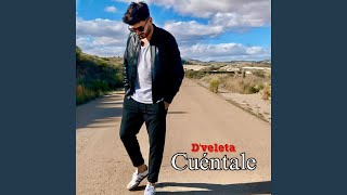 Download Lagu Cuèntale MP3 Download Lagu Cuèntale MP3