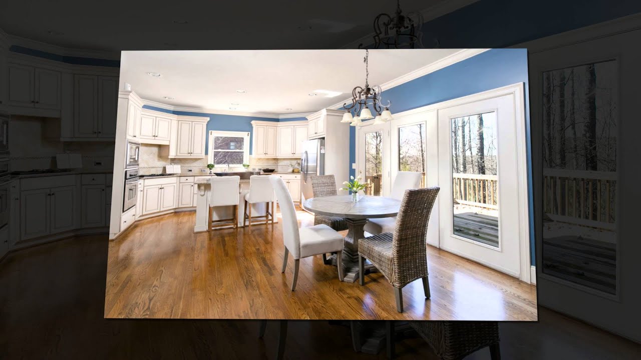 8750 Carrington Lake Ridge