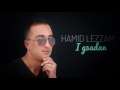 Hamid lezzammazal hemlghk em