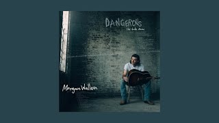 Morgan Wallen - Silverado For Sale (Sped Up)