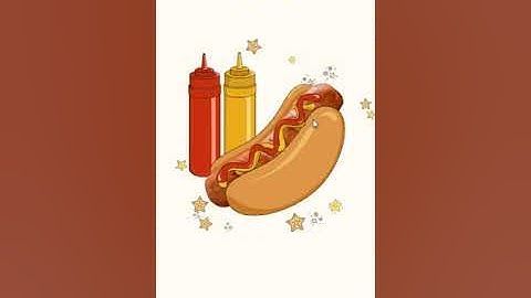 DOP: Draw One Part Level 51 - 100 Walkthrough