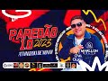 Marllon silva  paredo 10  ao vivo  janeiro 2024  inscrevase marllonsilvadoarrochaofici2542