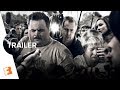 El Caso De Richard Jewell - Tráiler Oficial (Sub. Español)