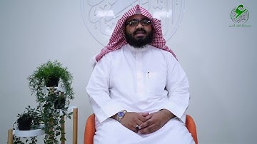 قراءات - تلاوة من سورة النمل - بقراءة الإمام ابن كثير المكي براوييه البزي وقنبل