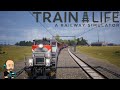 Train life a railway simulator fr  grer votre entreprise ferroviaire et la faire prosprer