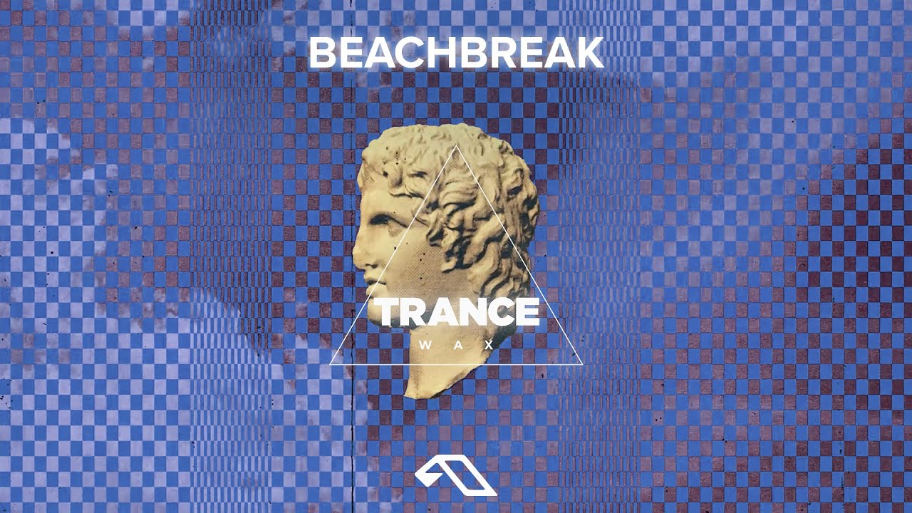Obejrzyj Trance Wax - Beachbreak w YouTube Obejrzyj Trance Wax - Beachbreak w YouTube
