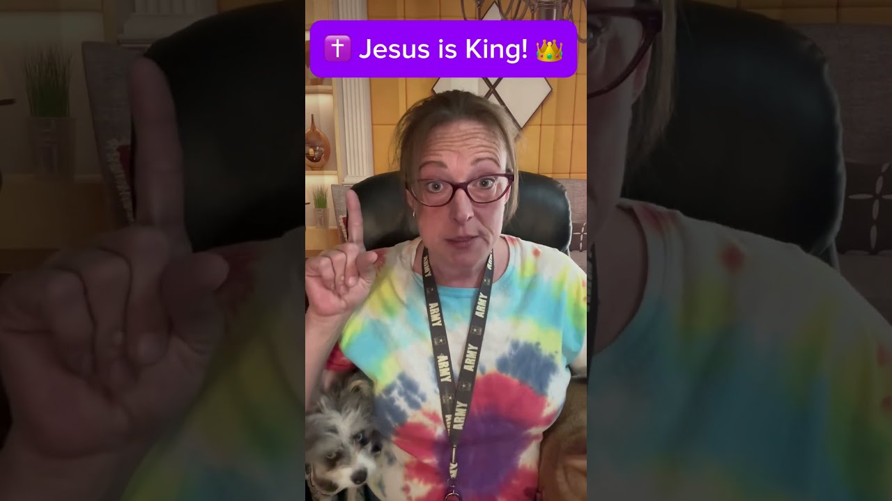 LOOK Bryan Kohberger Idaho 4 Clues Hidden In The Photos UpchurchOfficial FBI REALHARSH