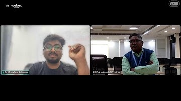 Day 12 QT-05 APSCHE: Quantum Computation