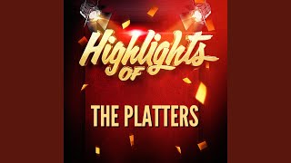 Watch Platters Youre Making A Mistake video