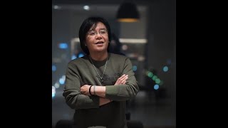 Ari Lasso   Perbedaan