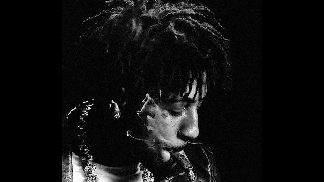 [FREE] NBA Youngboy Type Beat 2026 - ''Crossroads''